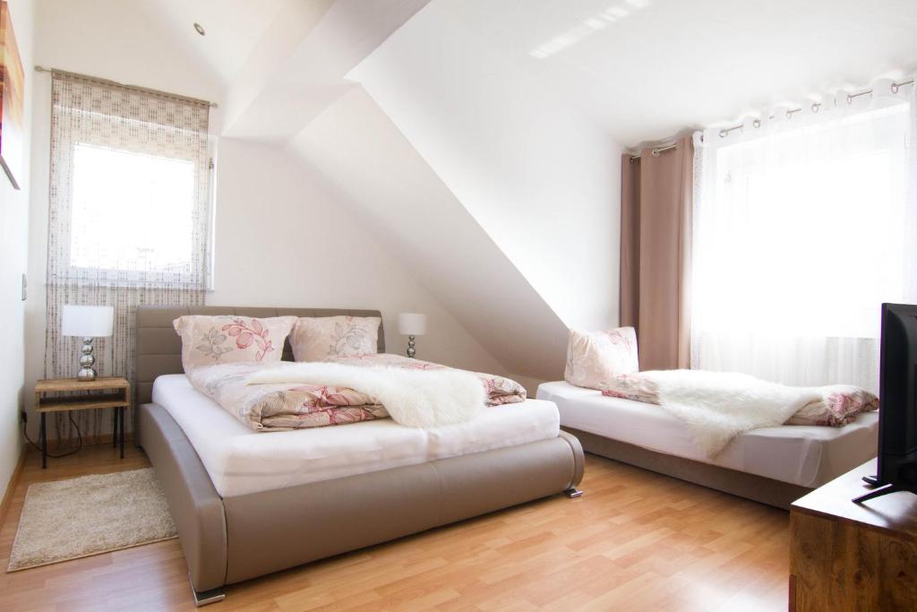 Rust-Fewo-Hotel - 19