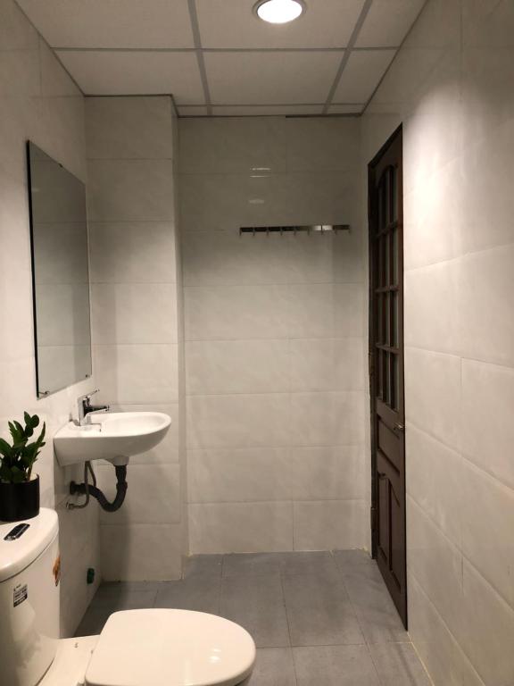 Friendly House Hostel - 19