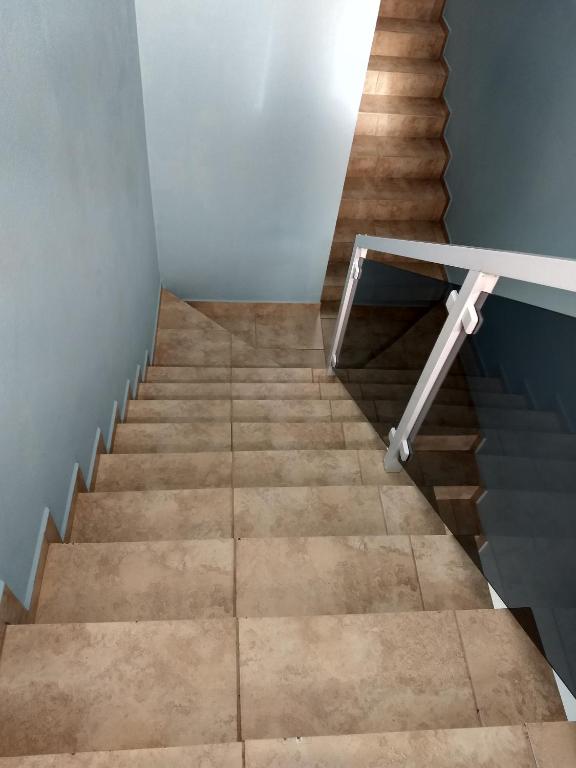  Apartamento Elite em Cunha