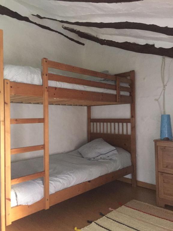 Casa Rural La Antigua, Chelva – Updated 2023 Prices
