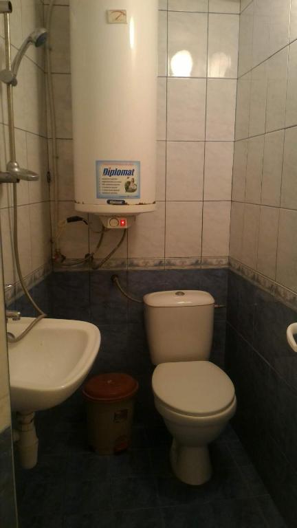хотел Оппиум