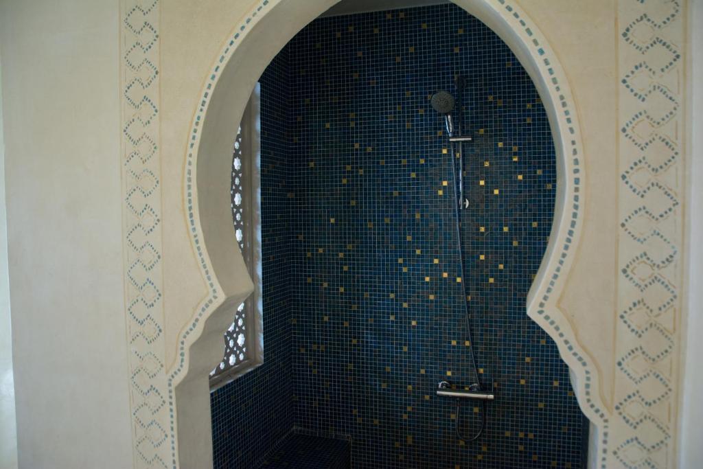 Fotografie z fotogalerie ubytování Jacaranda v destinaci Sharm El Sheikh