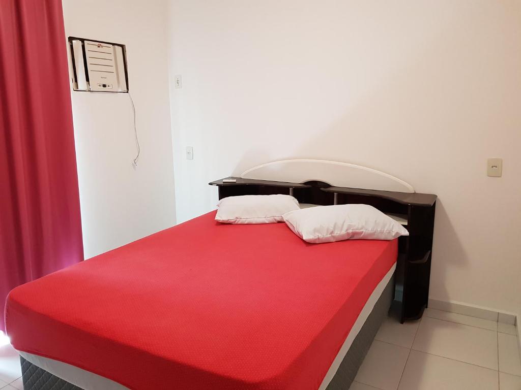  Residencial Júnior