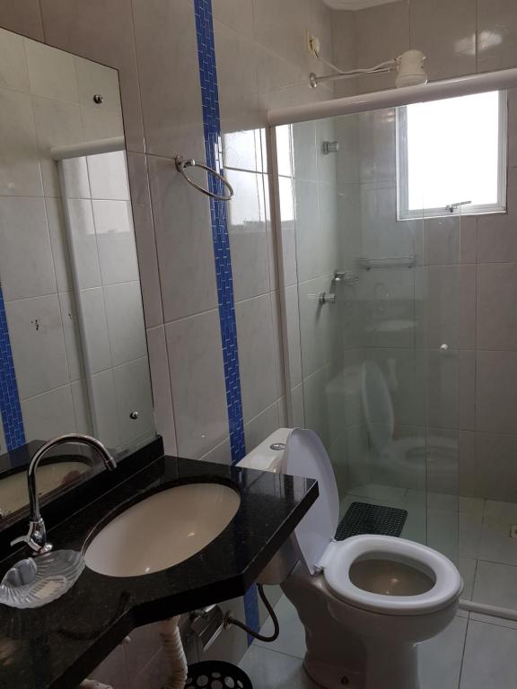  Residencial Júnior