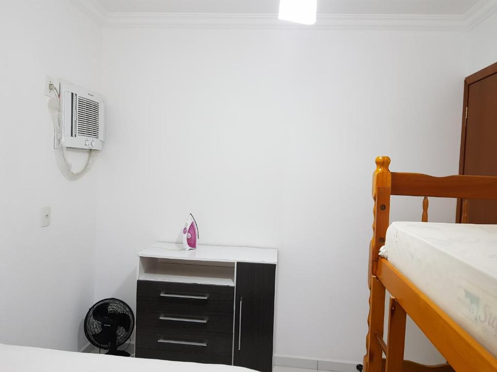  Residencial Júnior
