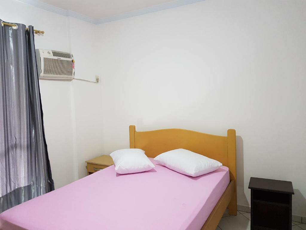  Residencial Júnior