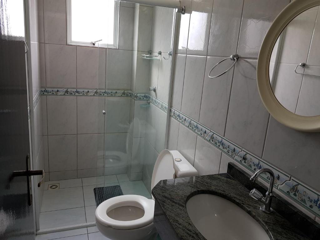  Residencial Júnior