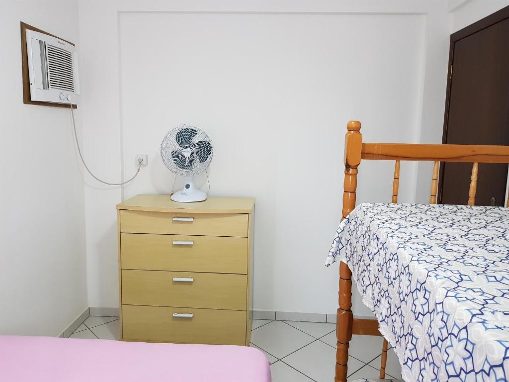  Residencial Júnior