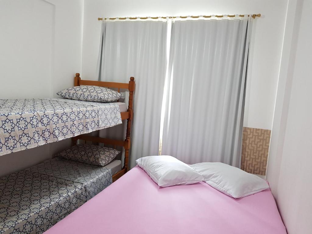 Residencial Júnior