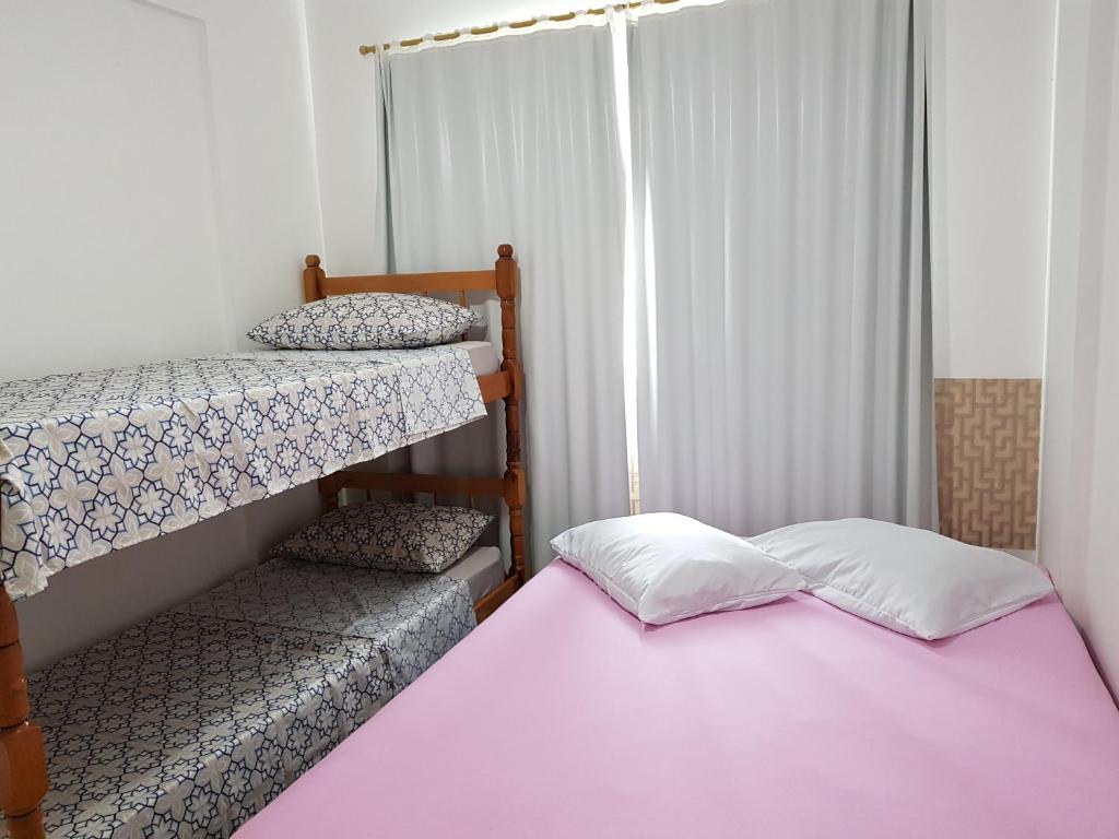  Residencial Júnior