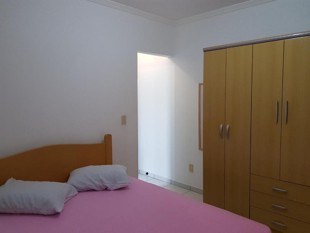  Residencial Júnior