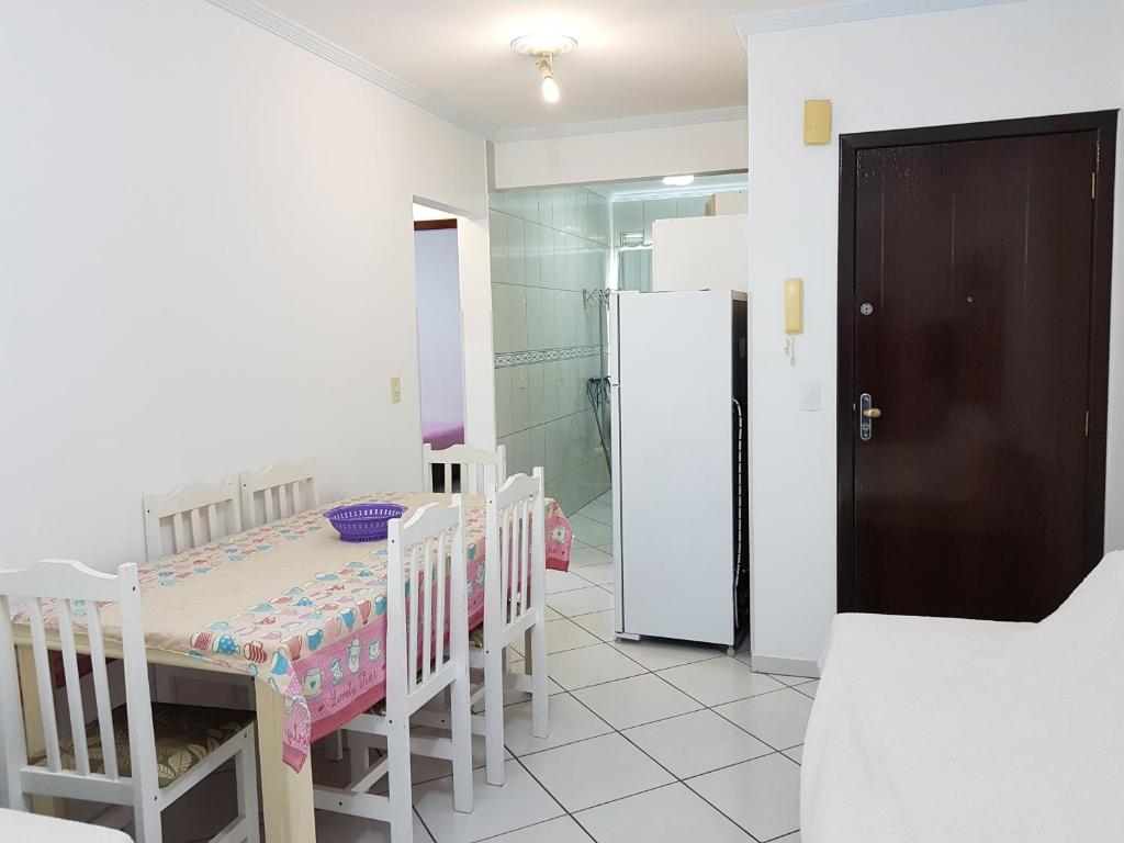  Residencial Júnior