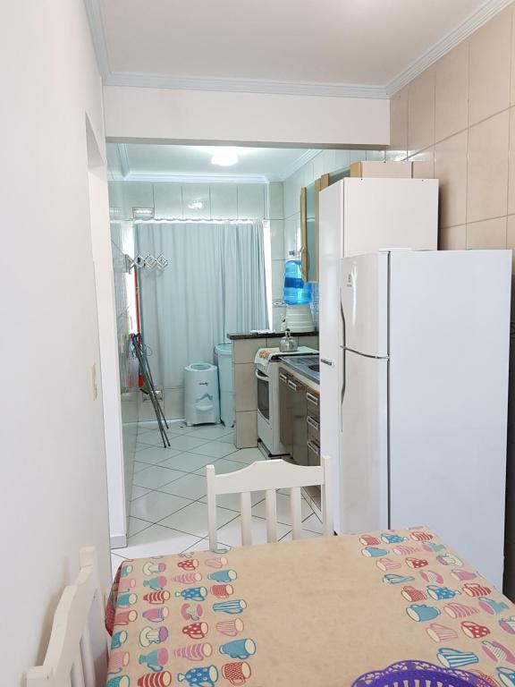  Residencial Júnior