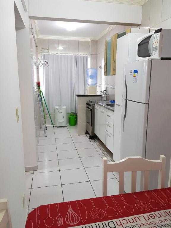  Residencial Júnior
