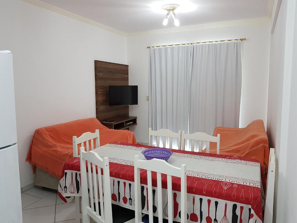  Residencial Júnior