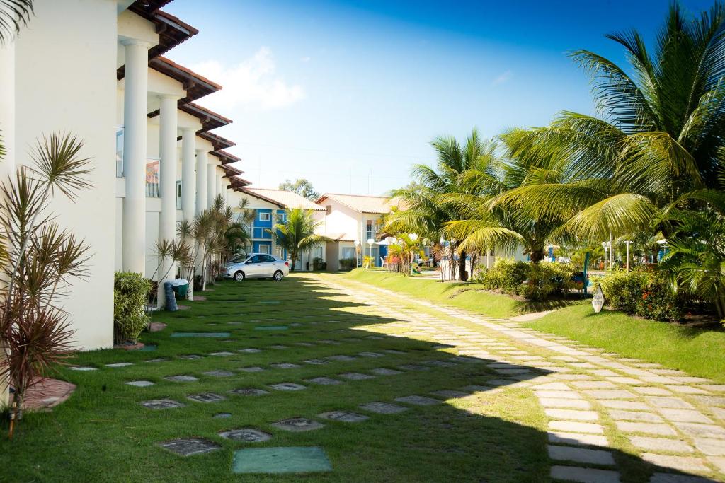  Residencial Mont Sião