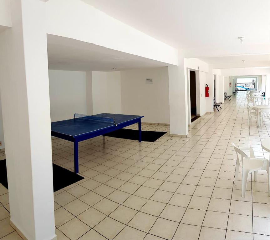  Praia Grande Ubatuba Apto