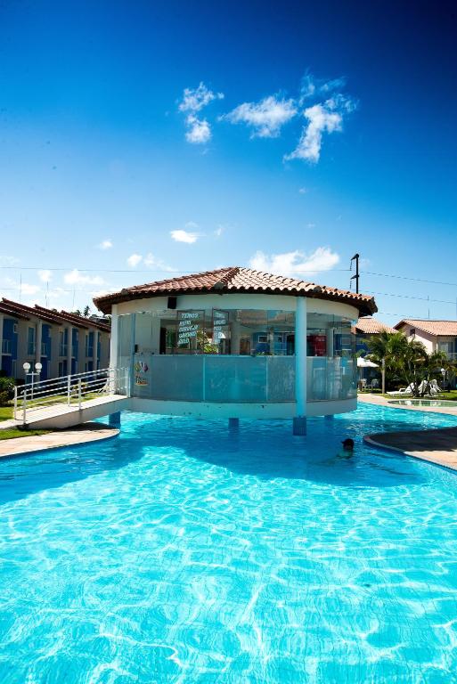  Residencial Mont Sião