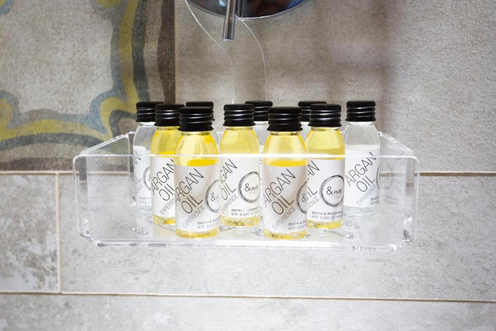 Il Cipresso Home Tower QK Costa 58 - 17