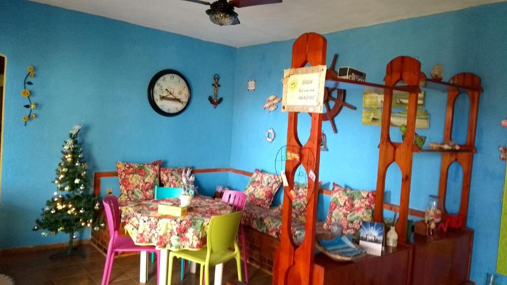  Casa Agradável em Arraial do Cabo