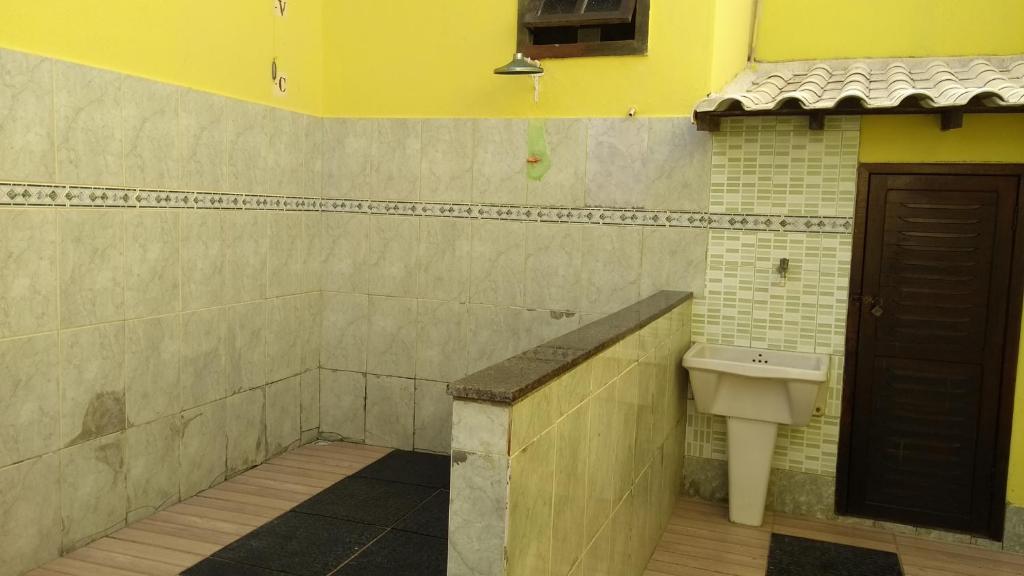  Casa Agradável em Arraial do Cabo