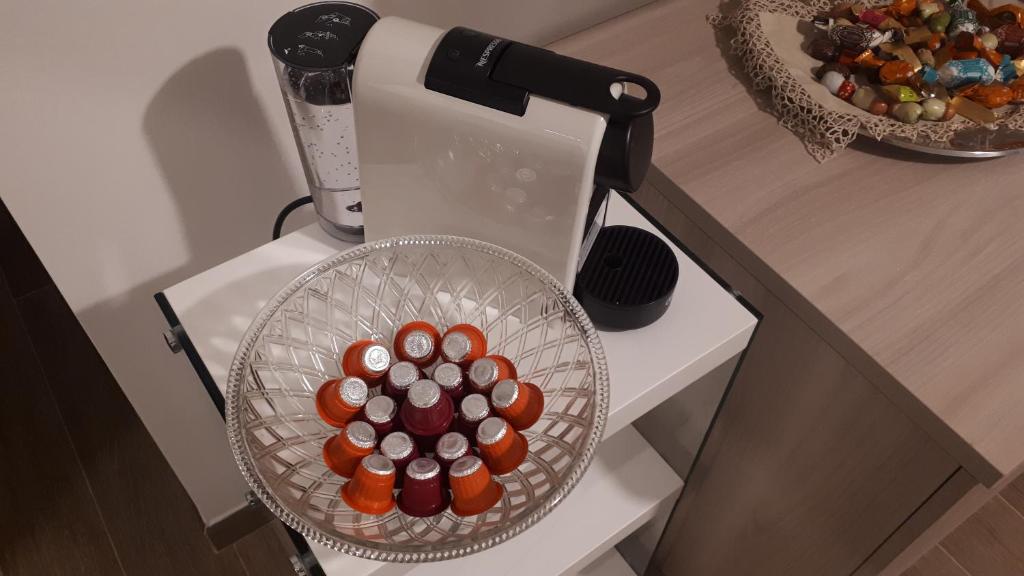 La Firenze Sogna - 19