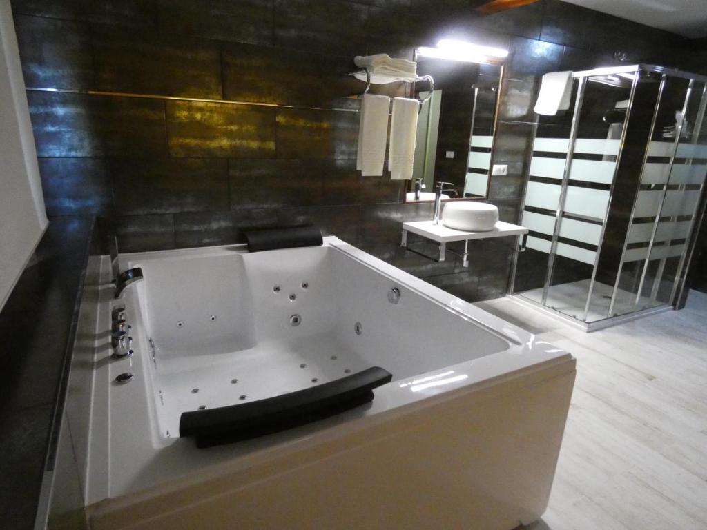 Motel Caldas - imagen 2