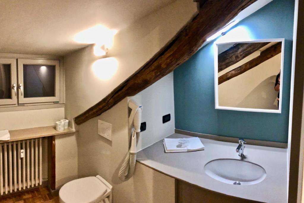 Artua'&Solferino - Resim 40