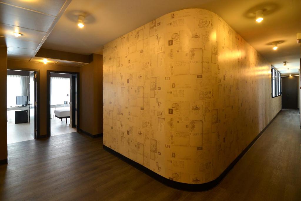 Paral·lel - Resim 45