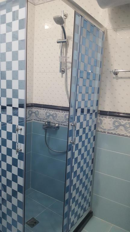 Apartment Geart - Image 8