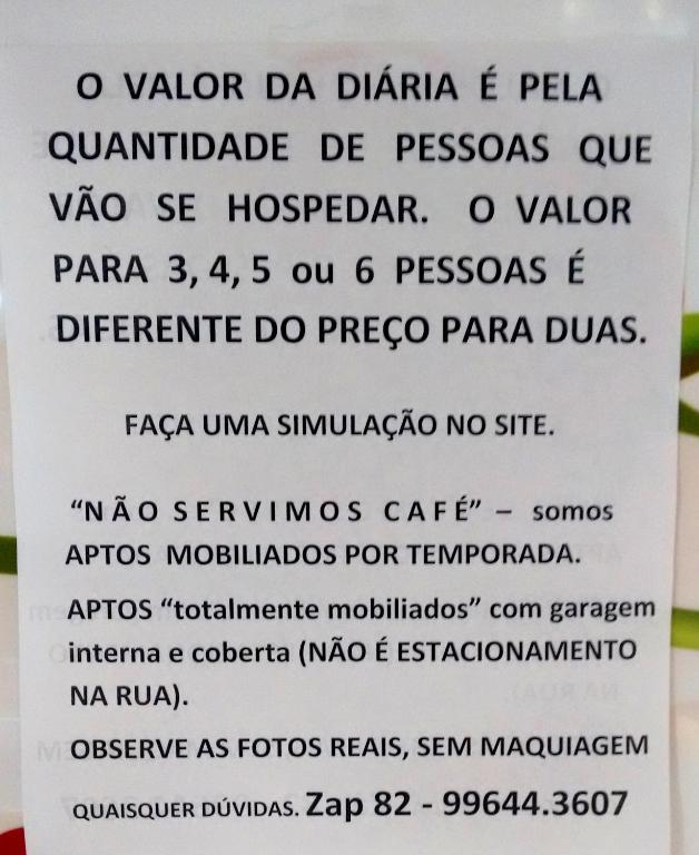  Condomínio Eduardo Morais