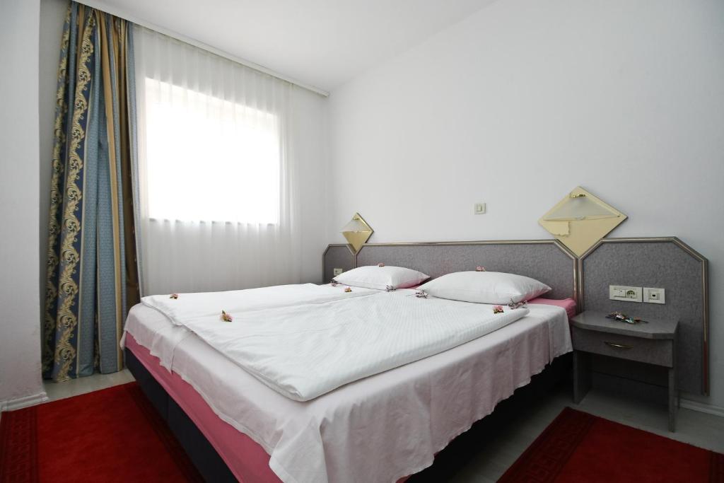 Apartments Villa Ana - 11