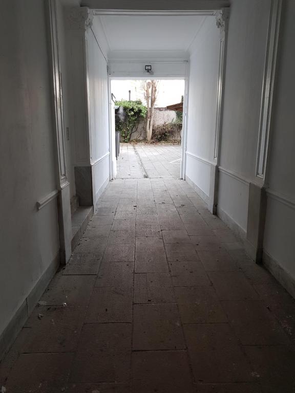 Hôtel Méribel - Resim 42