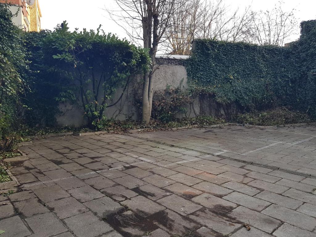 Hôtel Méribel - Resim 43