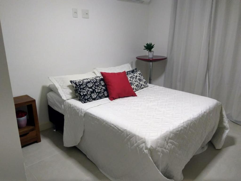  Casa em Búzios no Condomínio Jardim do Lago