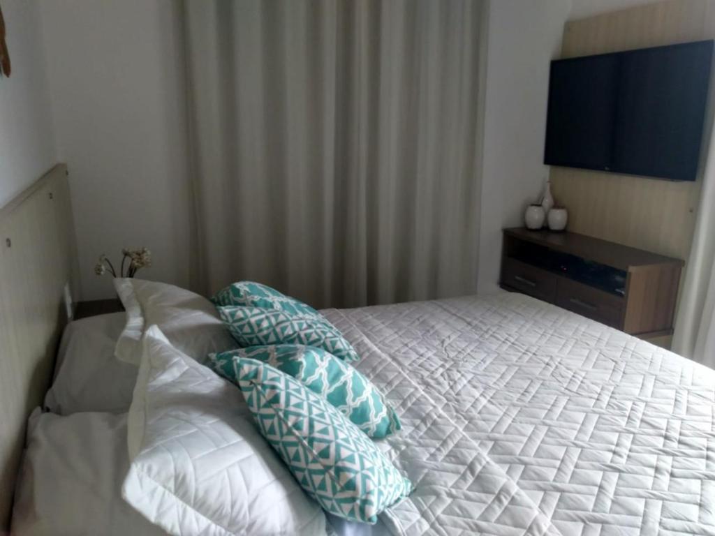  Casa em Búzios no Condomínio Jardim do Lago