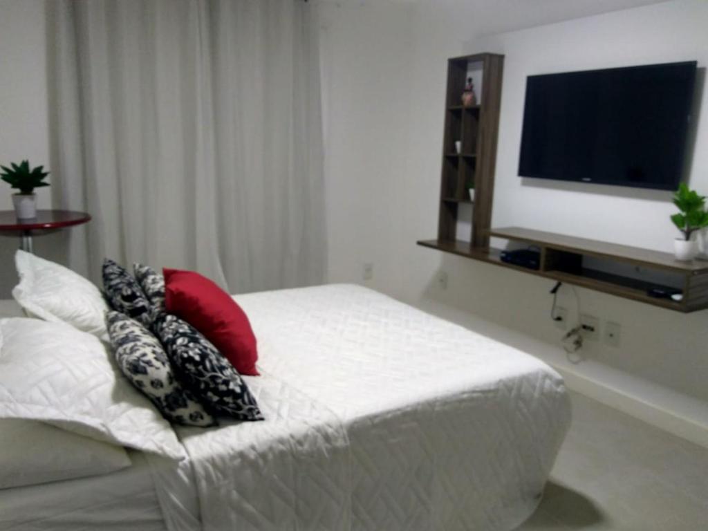  Casa em Búzios no Condomínio Jardim do Lago