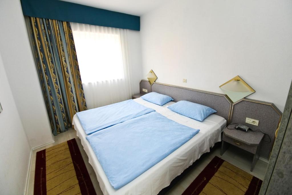 Apartments Villa Ana - 3