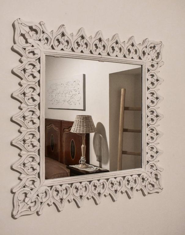 Coppola di Seta - 18