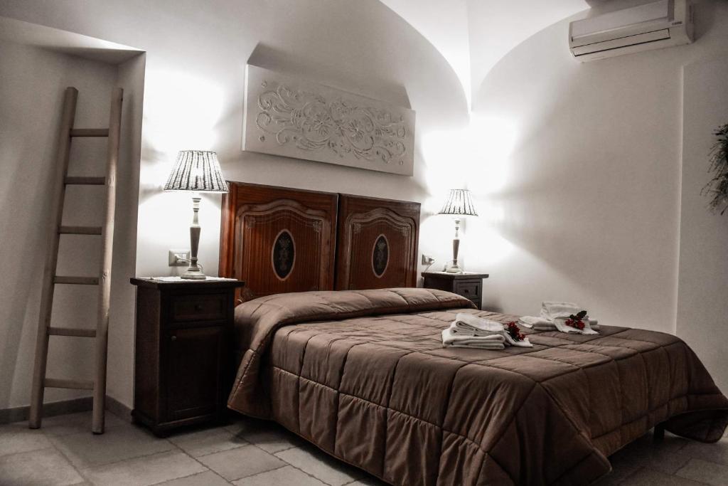 Coppola di Seta - 17