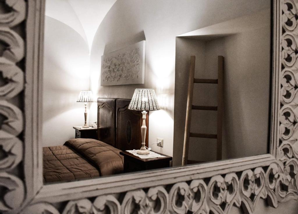 Coppola di Seta - 16