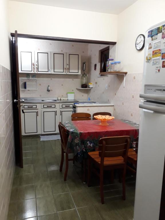  Casa Benevides