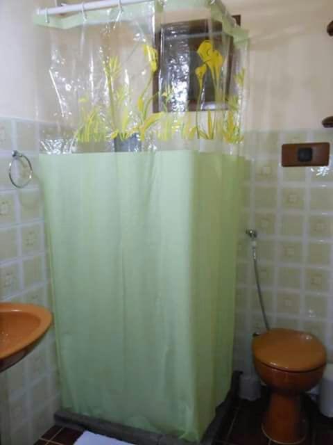  Casa Benevides
