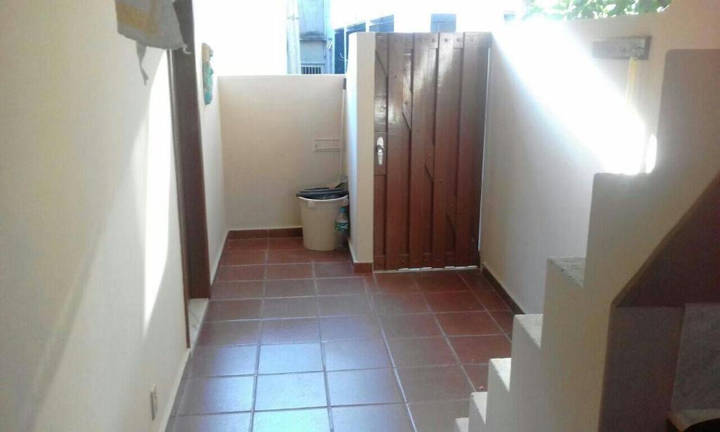  Casa Benevides