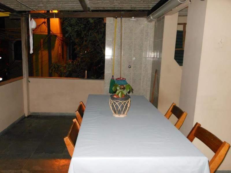  Casa Benevides