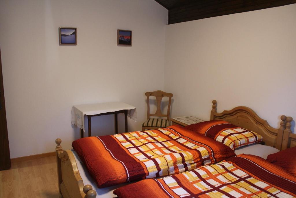 Derechos de imagen reservados por Booking.com