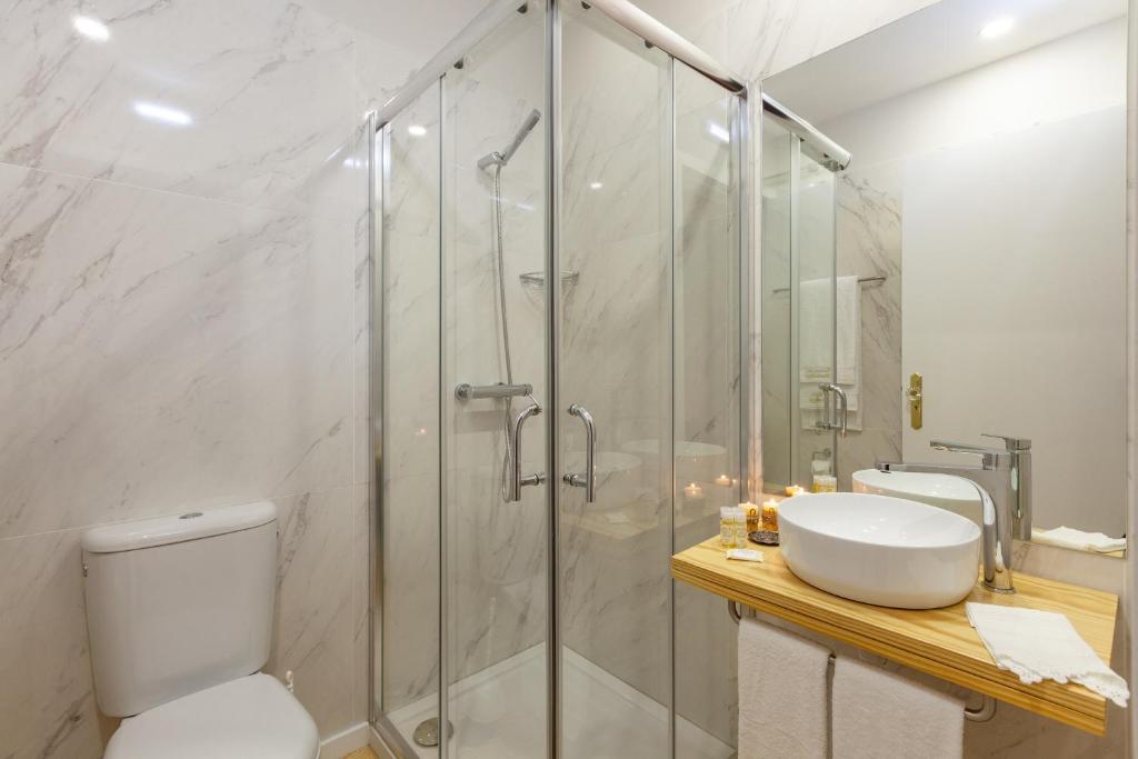 Berço de Mordomias - 4