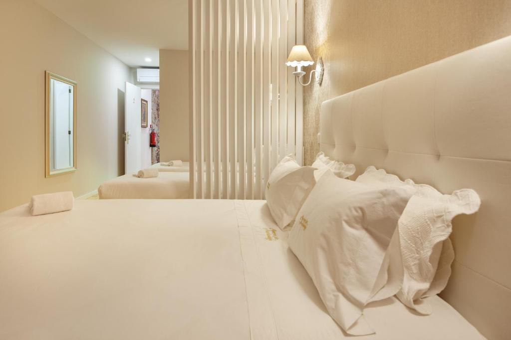 Berço de Mordomias - 12