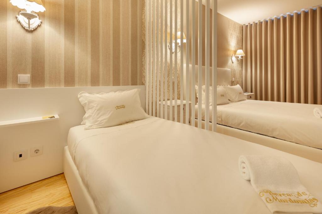 Berço de Mordomias - 10