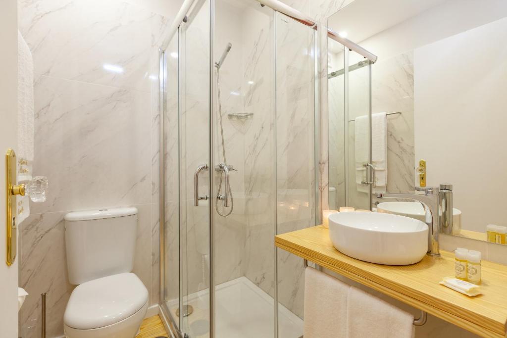 Berço de Mordomias - 19